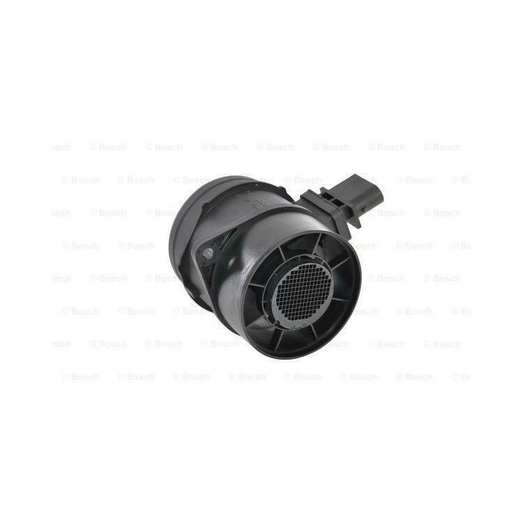 CAUDALIMETRO VOLKSWAGEN, MERCEDES BENZ A0000943248 68017661AA 2E0906461C 943248 1 CAUDALIMETRO VOLKSWAGEN, MERCEDES BENZ A0000943248 68017661AA 2E0906461C 943248