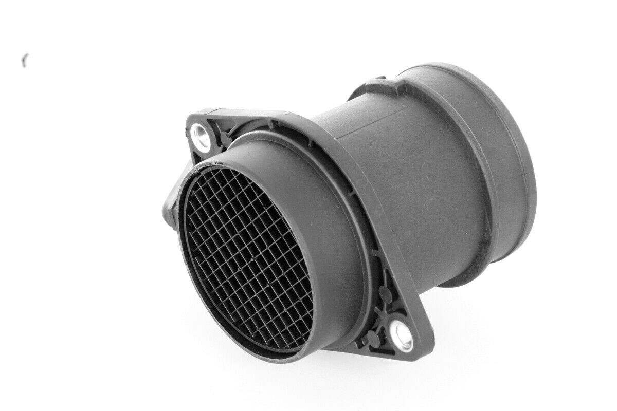 CAUDALIMETRO FIAT, OPEL 91153783 46411675 1 CAUDALIMETRO FIAT, OPEL 91153783 46411675