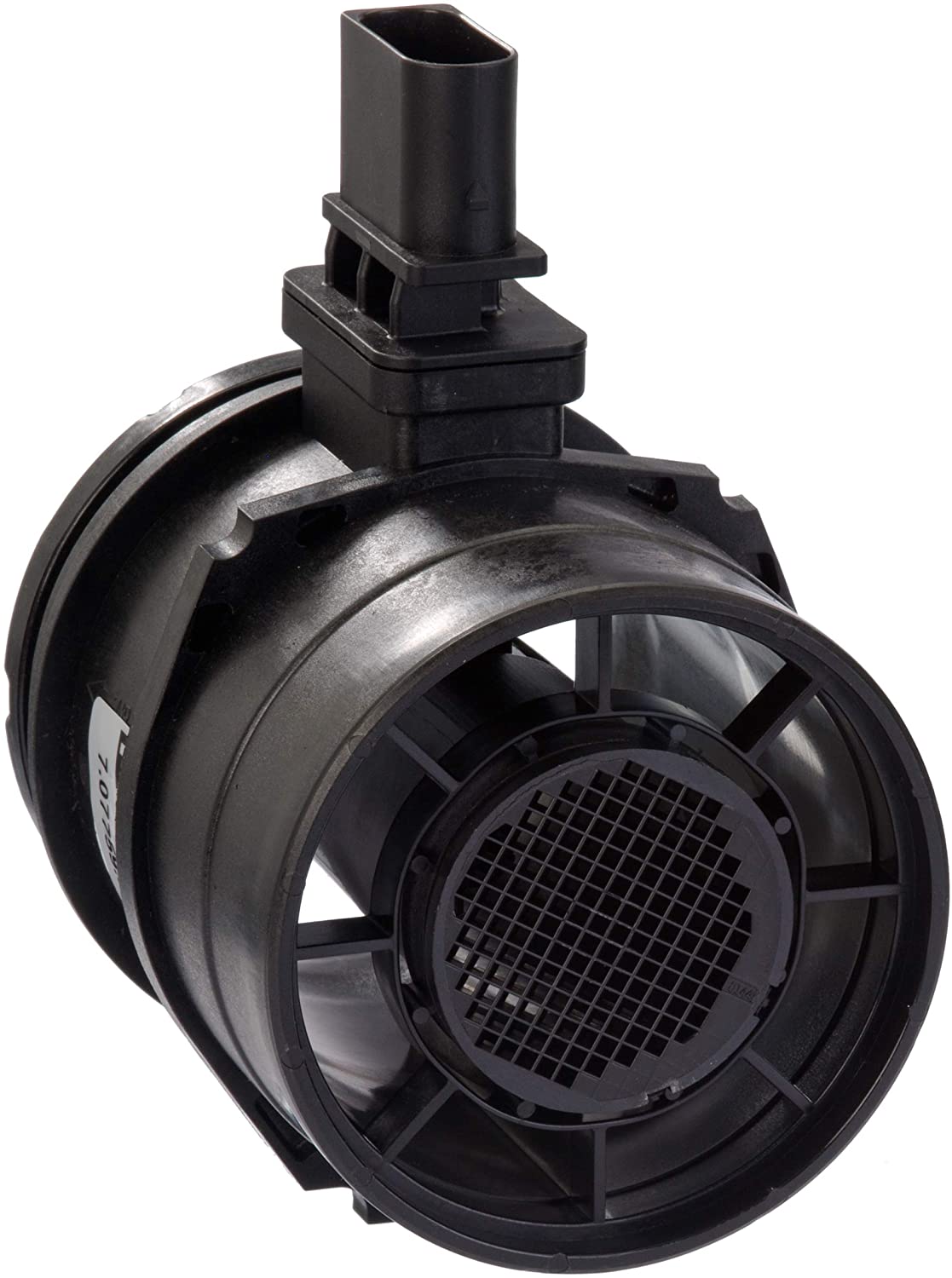 CAUDALIMETRO BMW 13627788743 8509724 281002567 1 CAUDALIMETRO BMW 13627788743 8509724 281002567