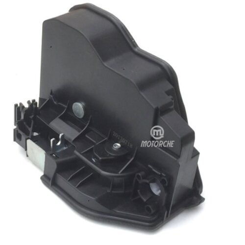 CERRADURA DE PUERTA DELANTERA IZQUIERDA BMW, MINI 51217318423 51217318419 51217318415 51217315021