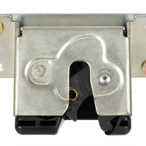 CERRADURA DE PUERTA MALETERO OPEL 90563999 5134083 134036