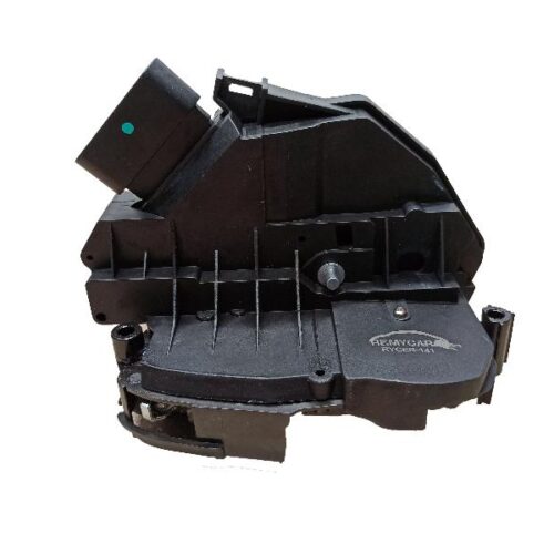 CERRADURA DE PUERTA DELANTERA IZQUIERDA FORD 8A6AA21813AJ 2738847 AM5RR26412AF 1537657