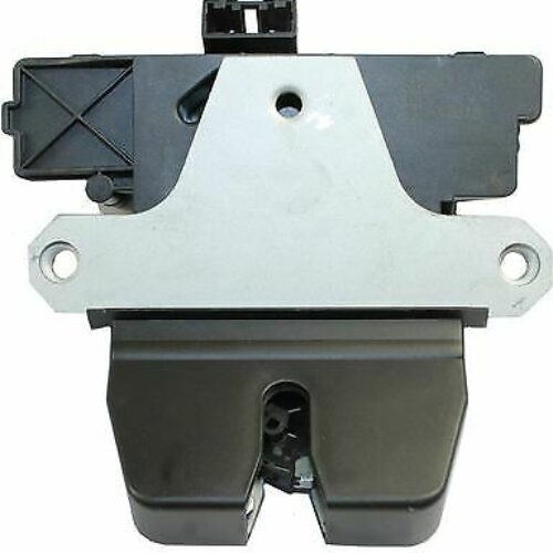 CERRADURA DE PUERTA FORD 8M51R442A66EC 8M51R442A66EB 8M51R442A66AC 1930055