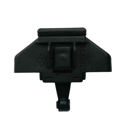 CERRADURA DE PUERTA ORIGINAL RENAULT 7701367942