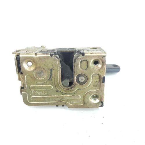 CERRADURA DE PUERTA IVECO 5801352923 500314255