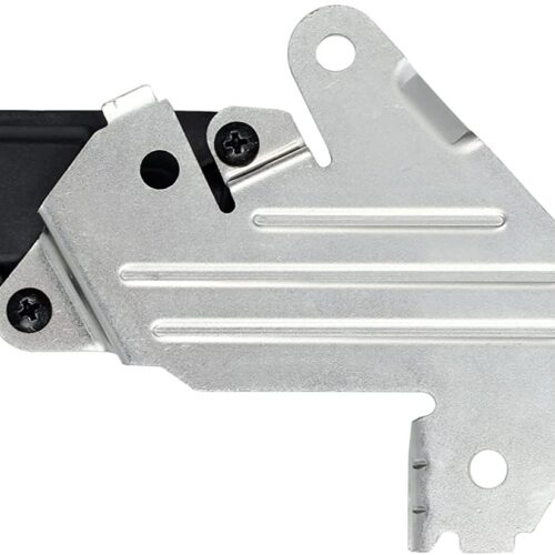 CERRADURA DE PUERTA FORD 2S6T432A98AF 2S6T432A98AE 1481081 1145288