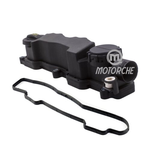 TAPA BALANCINES CITROEN, FIAT, FORD, MINI 3M5Q6K271AC 3M5Q6K271AB 3M5Q6K271AA 3M5Q6A785AA