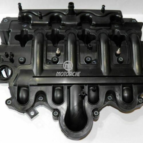 TAPA BALANCINES NISSAN, OPEL, RENAULT, VAUXHALL CCA8900 BKSRE000 1104600QAV 1104600QAN