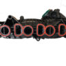 COAD 036