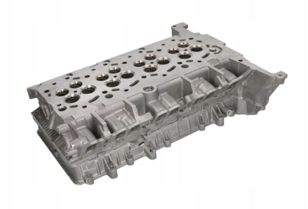 CULATA DESNUDA FORD 1701871 1331233 908767
