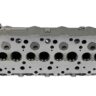 CT 010 C