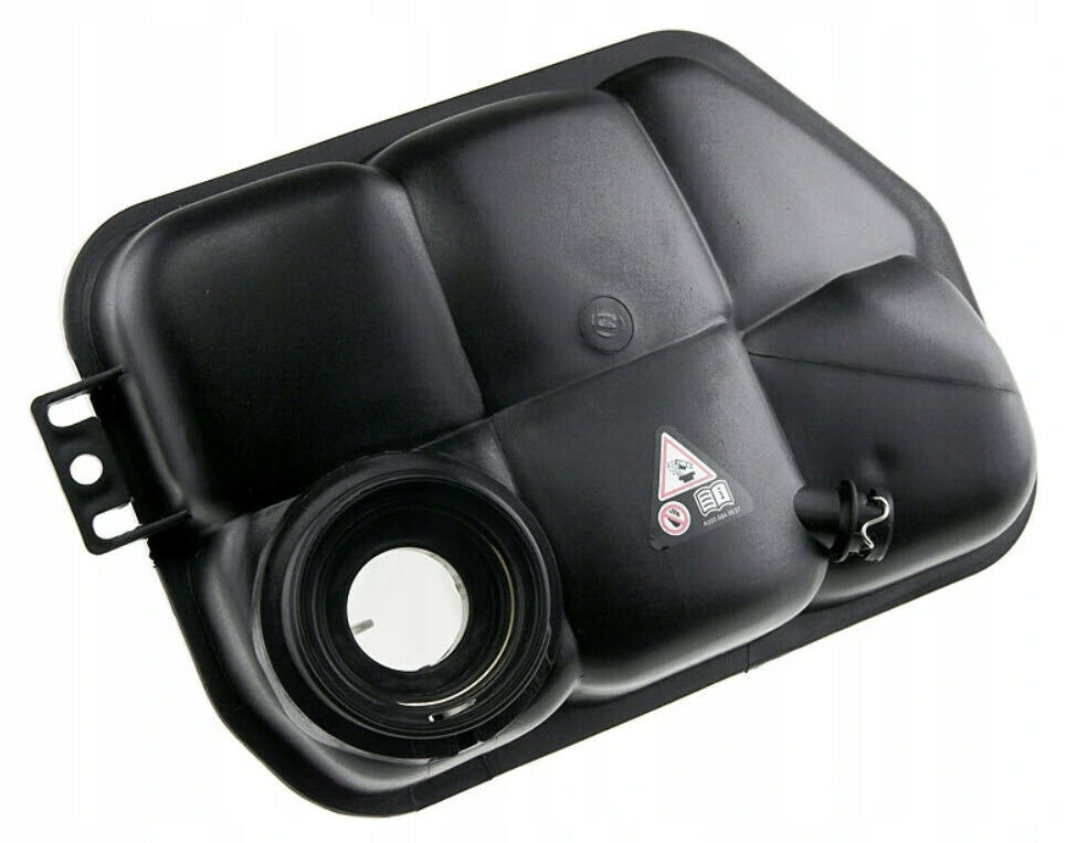 DEPOSITO EXPANSION MERCEDES BENZ WG1794675 V300995 T403975 SKET0960046 1 DEPOSITO EXPANSION MERCEDES BENZ WG1794675 V300995 T403975 SKET0960046