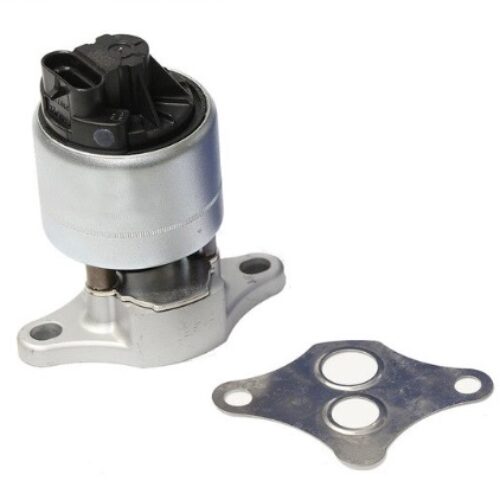 VALVULA EGR OPEL Z16XEP R1O9OO61 Z16XE1 R1090061