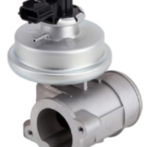 VALVULA EGR FORD, JAGUAR 4S7Q9D475KD 1446266