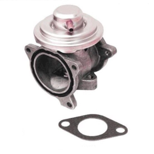 VALVULA EGR AUDI, SEAT, SKODA, VOLKSWAGEN 724809310 72480931 045131501K 045131501F