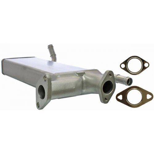 ENFRIADOR DE GASES ESCAPE VOLKSWAGEN EGRVW038A 03L131511Q 03L131511L 03L131511J