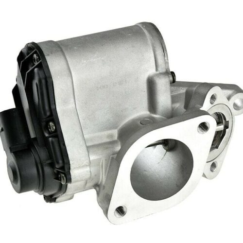 VALVULA EGR RENAULT H8200194323 A2C59515008 A2C53025930 8200850755A