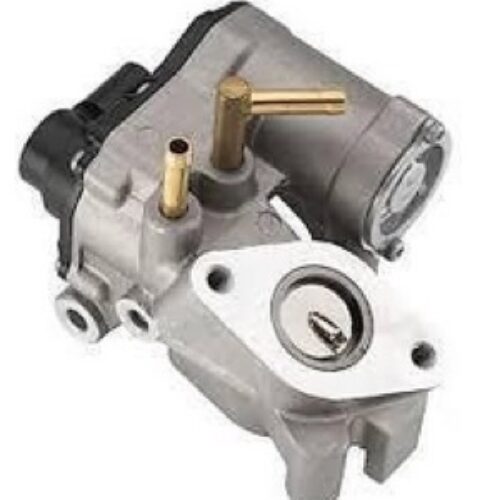 VALVULA EGR NISSAN, OPEL, RENAULT, VAUXHALL 2231000qaa 14710db002 14710db001 572000000000