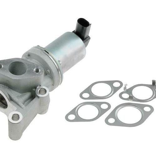 VALVULA EGR HYUNDAI, KIA 284102A350 284102A300