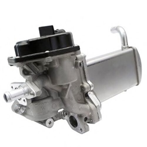 VALVULA EGR VOLKSWAGEN 03L131512DL 03L131512BN 03L131512AQ AEGR936