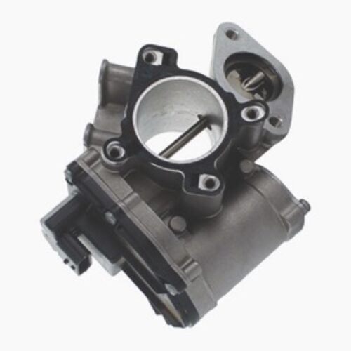 VALVULA EGR NISSAN, OPEL, RENAULT A2C59516597 2C53412016 14715543ra 14171385r