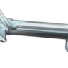 ENFRIADOR DE GASES ESCAPE FORD 6C1Q9F464BD 6C1Q9F464BC 6C1Q9F464BB 6C1Q9F454AB 2 EGRA 806