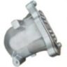 ENFRIADOR DE GASES ESCAPE FORD 19206A 2 EGRA 817