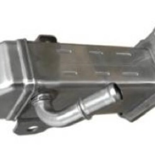 ENFRIADOR DE GASES ESCAPE FORD V29004027