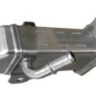 ENFRIADOR DE GASES ESCAPE FORD V29004027 2 EGRA 819