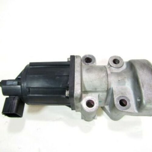 VALVULA EGR OPEL K5T70380 8973766632 97376663 95523829