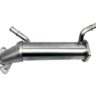ENFRIADOR DE GASES ESCAPE FORD BK2Q9F464BE 1807896 2 EGRA 921