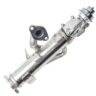 ENFRIADOR DE GASES ESCAPE AUDI 03L131512AH 03L131512AC 03l131512ab 2 EGRA 932