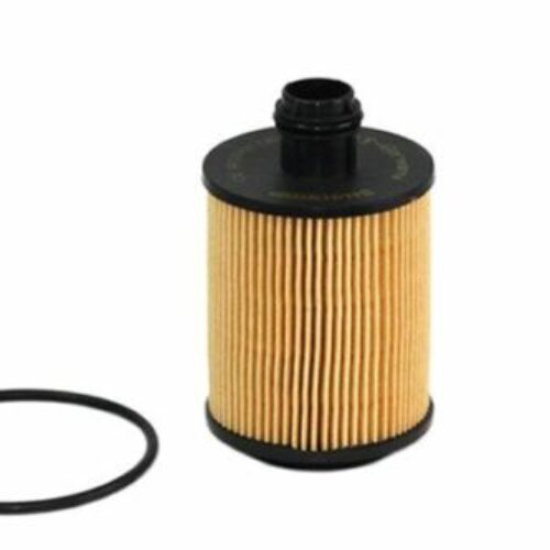 FILTRO DE ACEITE OPEL XE600606 WL7463 V400099 S5093PE