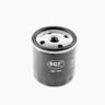 FILTRO DE ACEITE FORD 93745067 96352845 96879797 EC94797406 2 FIT ACE 011