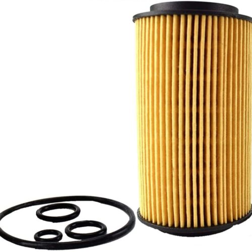 FILTRO DE ACEITE AUDI, FORD, SEAT, SKODA 05086301AA K05080244AB 5086301AA K05086301AA