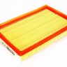 FILTRO DE AIRE HYUNDAI 0K90213Z40 FEJK13Z40 HE1923603 MQ900506 2 FIT AIR 008