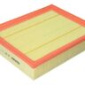 FILTRO DE AIRE MERCEDES BENZ 6380900151 6380900051 2 FIT AIR 011