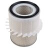 FILTRO DE AIRE MITSUBISHI MD620563 MR239466 XR323949 XR239466 2 FIT AIR 014