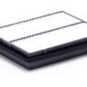 FILTRO DE AIRE SUZUKI 1378061A00000 99000990YJ004 1378061A00 1378061A10 2 FIT AIR 027