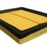 FILTRO DE AIRE RENAULT 178010T040 1780137020 178010T050 1780137021 2 FIT AIR 030