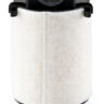 FILTRO DE AIRE VOLKSWAGEN, AUDI WA9756 WA9445 VFA1062 V100619 2 FIT AIR 035