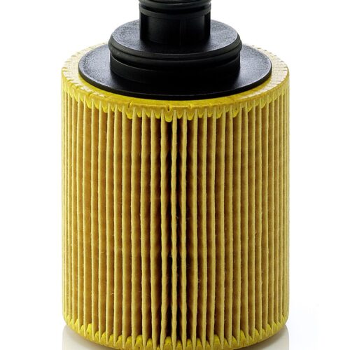 FILTRO DE AIRE FIAT, FORD, OPEL, PEUGEOT 51331977609 0640265 ACI0640261 ACI0642261