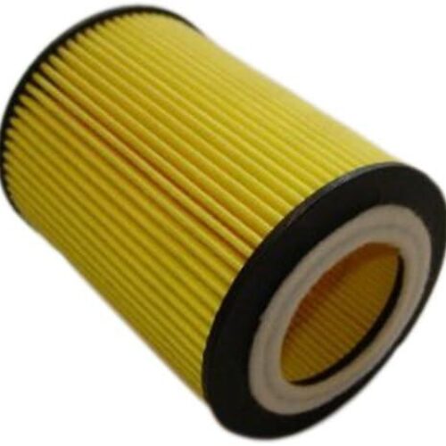 FILTRO DE AIRE HYUNDAI 2632027100 E50355 132752 A520507