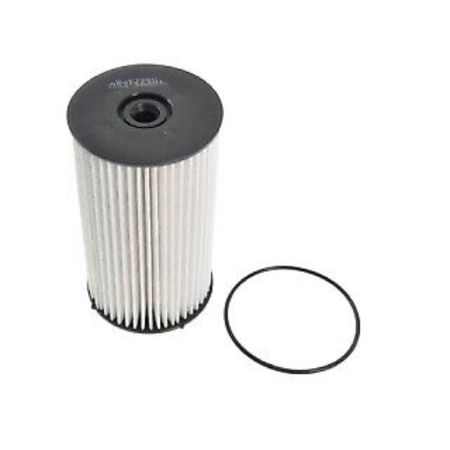 FILTRO DE COMBUSTIBLE AUDI 3C0127434 3C0127177 ALG7511 ACD8090E