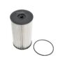 FILTRO DE COMBUSTIBLE AUDI 3C0127434 3C0127177 ALG7511 ACD8090E 2 FIT COM 006