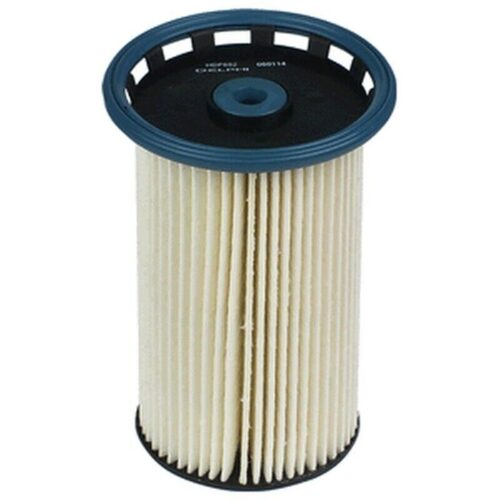 FILTRO DE COMBUSTIBLE VOLKSWAGEN, AUDI, SEAT 7N0127177 7N0127177B ALG7546 MD691