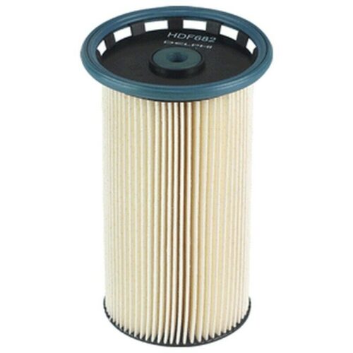 FILTRO DE COMBUSTIBLE 2559747 5Q0127177 5Q0127177D 5Q0127401A