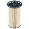 FILTRO DE COMBUSTIBLE 2559747 5Q0127177 5Q0127177D 5Q0127401A 2 FIT COM 008