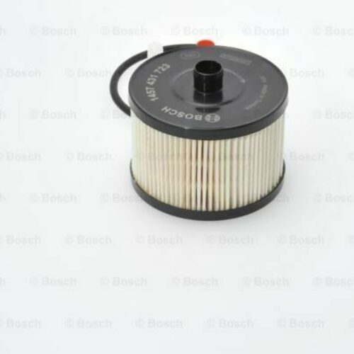 FILTRO DE COMBUSTIBLE PEUGEOT 190690 190689 1906C0 E148050