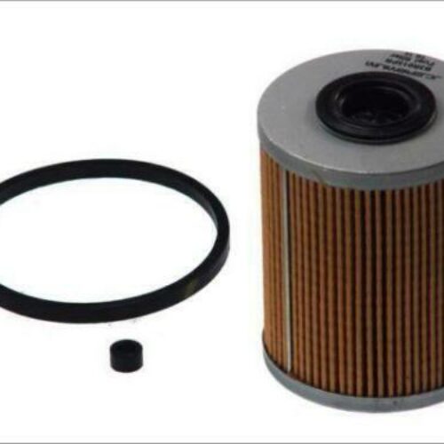 FILTRO DE COMBUSTIBLE RENAULT 190653 9161303 93185381 1770A023